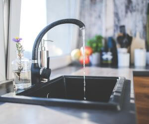 About Sewer Line Pros Corona Del Mar, CA
